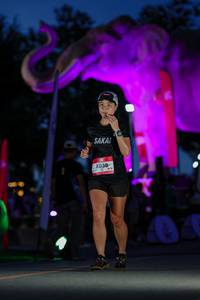 BIB: 
                            <button type="button" onclick="openModal(26529889)" class="btn btn-primary btn-sm float-right btn-popup" data-toggle="modal" data-target=".modal-high-quality">
                        <i class="fas fa-shopping-cart"></i> Add to Cart
                    </button>
                                            <button type="button" onclick="isThisMe(26529889, true)" class="btn btn-success btn-sm float-right btn-popup btn-isme hidden" data-toggle="tooltip" data-placement="bottom" title="นี่คือรูปของคุณใช่ไหม คลิกที่นี่เพื่อเอาเข้าอัลบั้ม">
                        <i class="fas fa-plus"></i> Add to album
                    </button>
                    <button type="button" onclick="isThisMe(26529889, false)" class="btn btn-warning btn-sm float-right btn-popup btn-isnotme hidden">
                        <i class="fas fa-ban"></i> Remove from album
                    </button>